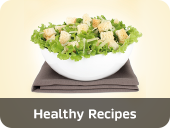 Healthy Recipes Healthy Recipes