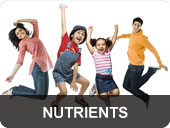 Nutrients Nutrients thumb