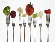 Nutrition Myths Busted Nutrition Myths Busted
