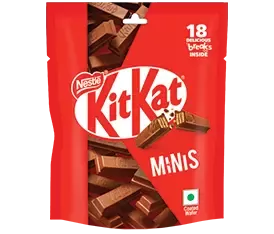 (274x234)px01_Kitkat-1F--18-units-Sharebag-126g-Pouch_44338000_3D.png