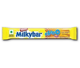 (274x234)px10_MB-Choo-Mix-Fruit