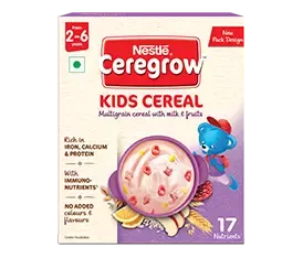 Ceregrow (274x234)