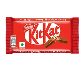 kitkat 3f