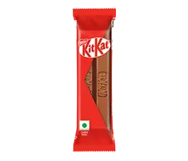 kitkat 2F