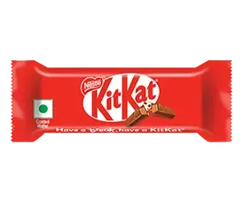 KitKat® 2 Finger Mini