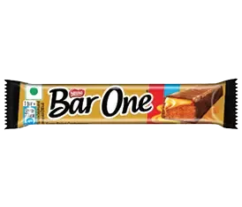 BARONE-PACK-10-(274x234)