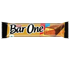BARONE-PACK-5-(274x234)