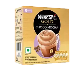 Chocomocha-FOP