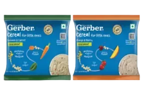 Gerber_Cereals_Small_Packs-371X234