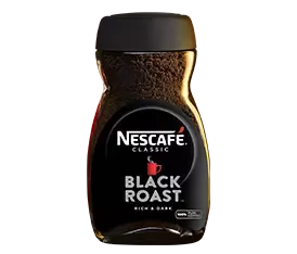 Nescafe-Classic-Black-Roast