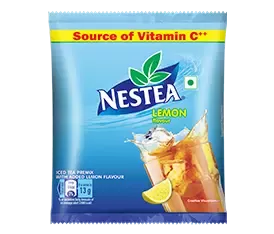 Nestea-Lemon