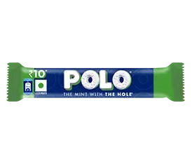 Polo-Rs-10-(274x234)
