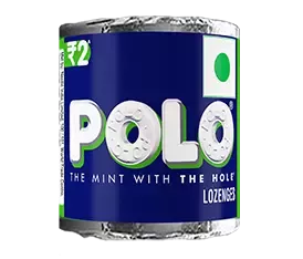 Polo-Rs-2-(274x234)