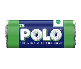 Polo-Rs-5-(274x234)
