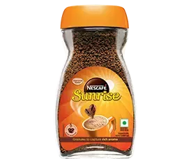 Sunrise-FOP-(274x234)